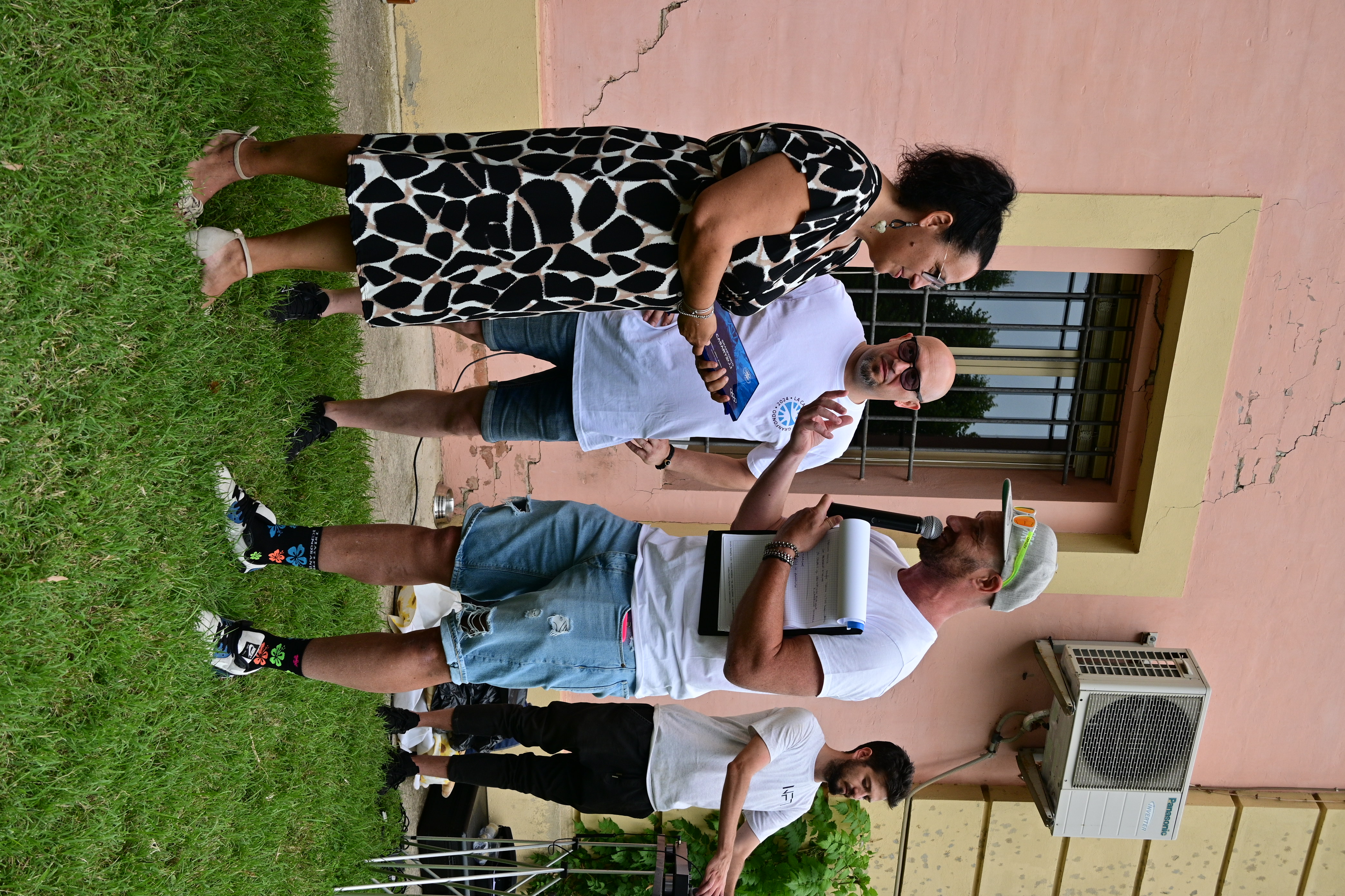 Image 37